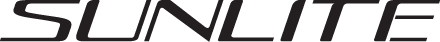 Sunlite