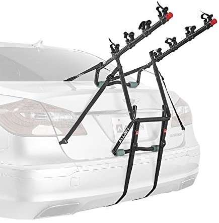 4_Deluxe_Trunk_Bike_Rack