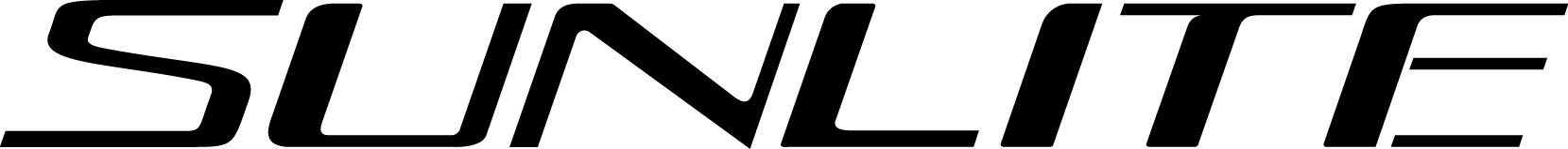 Sunlite